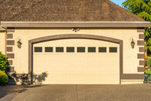Precision Door Garage Door Repair Service in San Luis Obispo