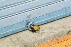 Precision Door Garage Door Repair Service in San Luis Obispo