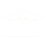 beautyclassicsteel2 Precision Door Garage Door Repair Service in San Luis Obispo