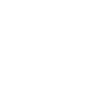 6600-CH-Garage-Door-Somerset-CustomPaint-StocktonIII Precision Door Garage Door Repair Service in San Luis Obispo