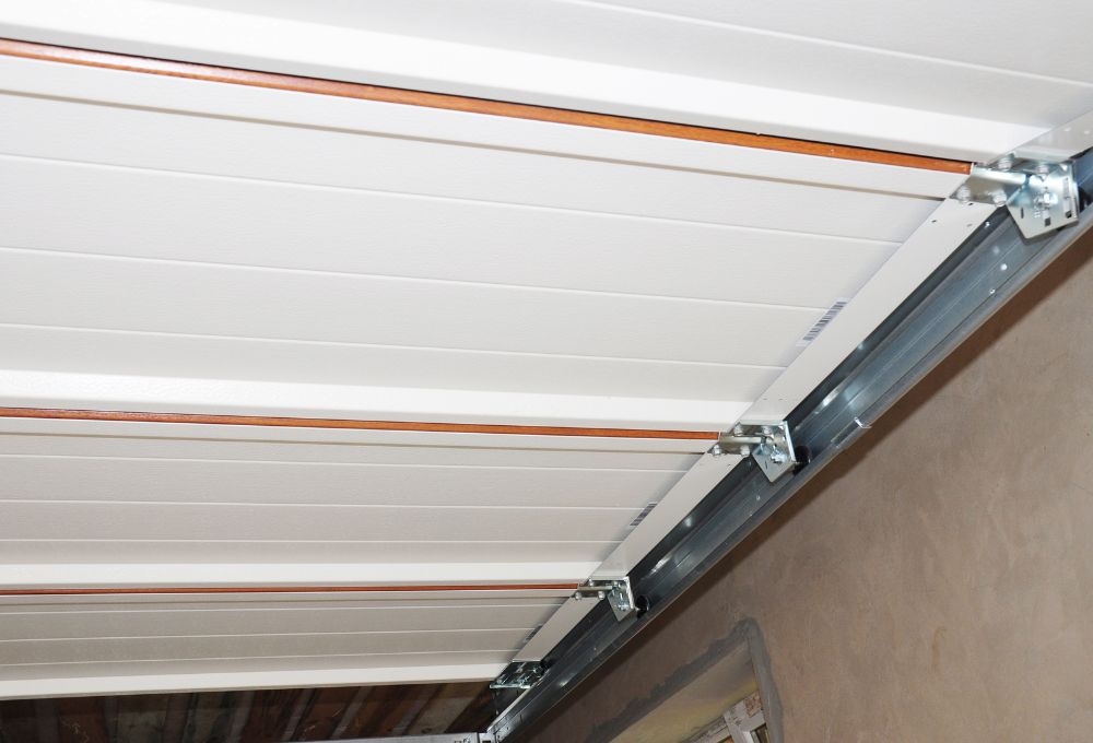 Top Signs Your Garage Door Needs Repair Before It Breaks