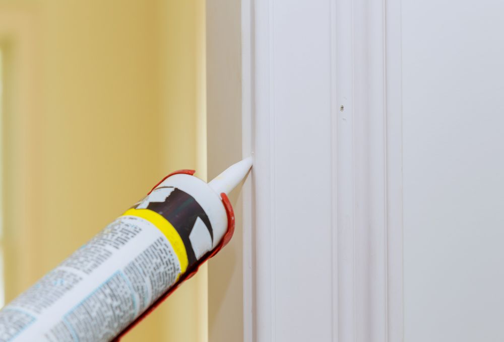 The Benefits of Installing an Insulated Garage Door in 2025