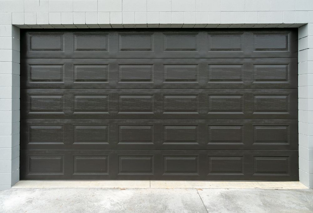 Quiet Garage Doors: How to Fix Noisy Systems in San Luis Obispo