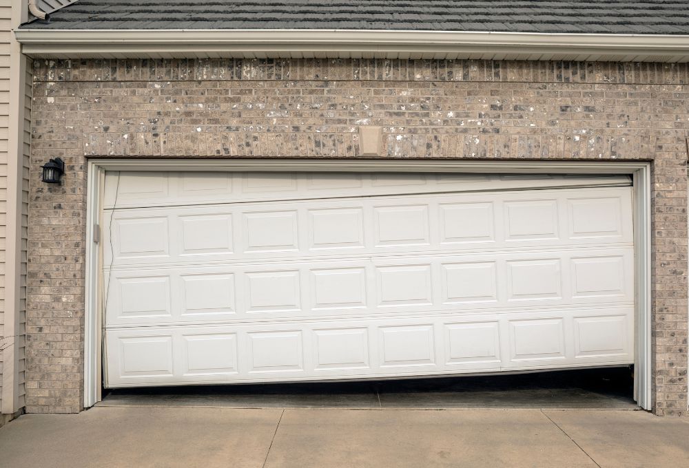 unnamed (12) Garage Door Installation in Railroad District