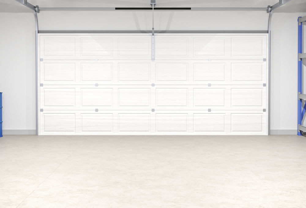 unnamed (3) garage door springs