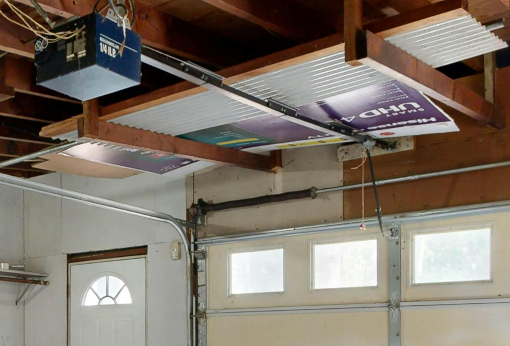 unnamed (4) Broken Spring Repair in Broad Street Village