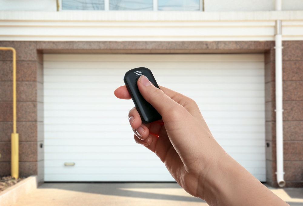 unnamed (1) Emergency Garage Door Repair in Terrace Hill
