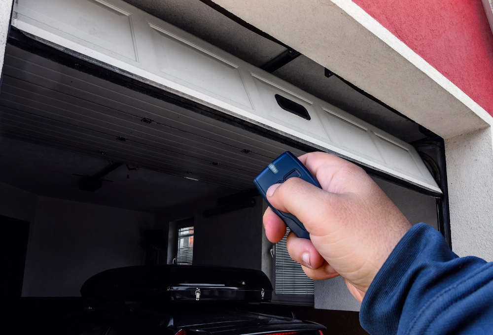 unnamed (1) Garage Door Inspection in Edna Valley