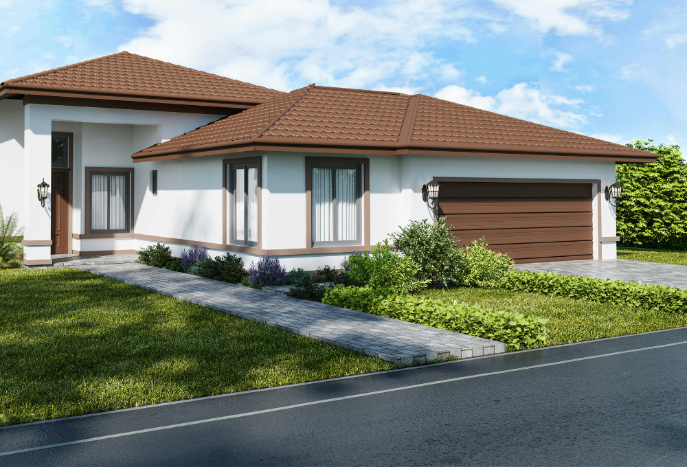 unnamed (2) Emergency Garage Door Repair in Terrace Hill