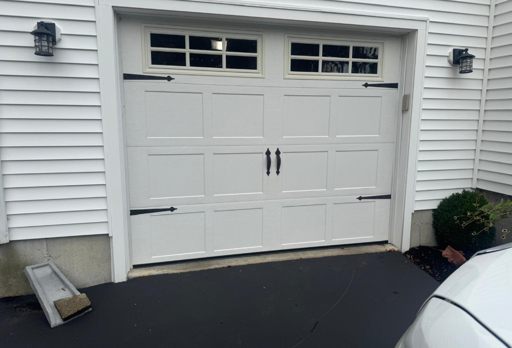 unnamed (1) Emergency Garage Door Repair in Foothill