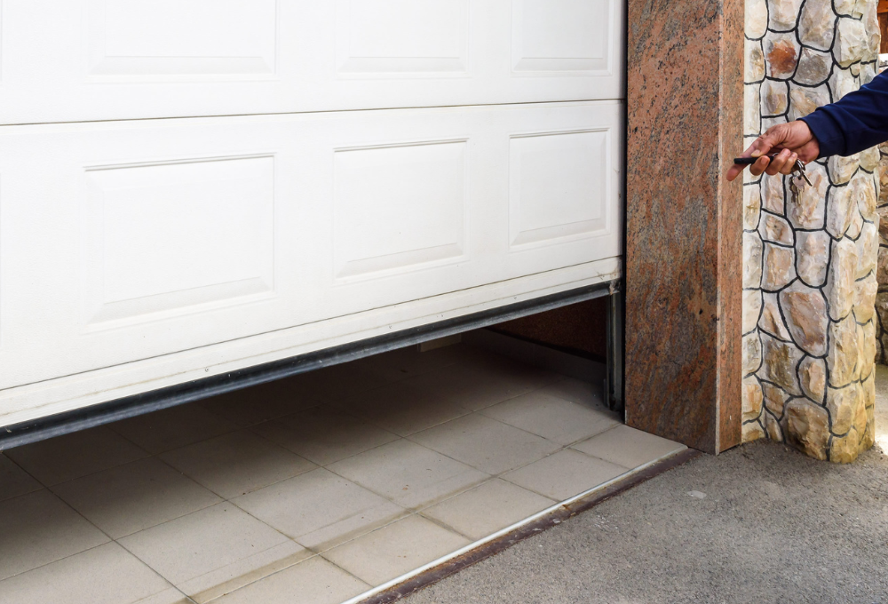 unnamed (2) Emergency Garage Door Repair in Foothill